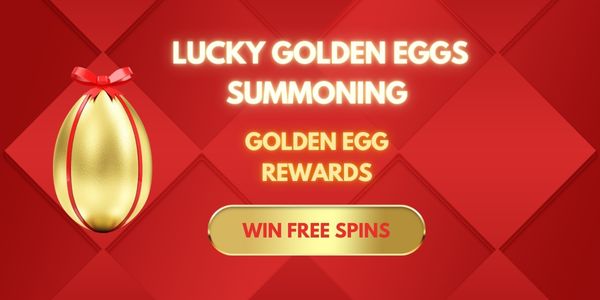 fcv 888 casino member promotion